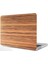 MacBook Pro 13 Inç M2 M1 (2016-2022) ile Uyumlu, Model A2338 A2289 A2251 A2159 A1989 A1706 A1708 Touch Bar Usb-C, Mat Sert Kılıf Kapak (Yurt Dışından) 1