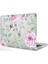 MacBook Pro 13 Inç Cd-Rom ile Uyumlu Laptop Çantası Model: A1278(ESKI Versiyon 2012/2011/2010/2009/2008), Koruyucu Plastik Sert Kabuk Kapak (Yurt Dışından) 1