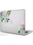 MacBook Air 13 Inç 2017 ile Uyumlu Kılıf, Model A1466 A1369 Sert Plastik Kapak Mat Koruyucu Kılıf Eski 2010-2017 Air 13.3 Inç Touch Id Olmadan (Yurt Dışından) 1