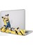 Sert Kapak MacBook Air 11 Inç Kasa Modeli A1370 A1465 ile Uyumlu 2012 2013 2014 2015 2016 2017 2018 Yayın, Hava 11.6 Inç Plastik Sert Kapak (Yurt Dışından) 1