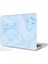 Pürüzsüz Mat Sert Kılıf Kapak (2012 Ortası - 2015 Ortası) Retina Ekranlı MacBook Pro 15 Inç (Touch Bar Yok, Cd-Rom Yok) (Model: A1398) (Yurt Dışından) 1
