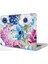 MacBook Pro 13 Inç Hard Case ile Uyumlu Sert Kapak 2015 2014 2013 2012 Yayın Modeli A1502 A1425, Retina Ekranlı, Renkli Baskı Mat Plastik Sert Kılıf Kapak (Yurt Dışından) 1