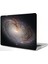 MacBook Pro 13 Inç Kılıf ile Uyumlu M2 2023, 2022, 2021-2016 A2338 M1 A2251 A2289 A2159 A1989 A1708 A1706, Plastik Sert Kılıf (Yurt Dışından) 1