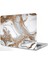 Sert Kılıf MacBook Air ile Uyumlu 11 Inç Model A1370 A1465 2015 2014 2013 2012 2011 2010 Yayın, 11.6" MacBook Için Hafif Plastik Desenli Hardshell Kapak (Yurt Dışından) 1