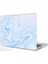2024 2023 M2 MacBook Pro 13 Inç Kılıf ile Uyumlu 2024-2016 M1 A2338 A2289 A2251 A2159 A1989 A1706 A1708, Sert Kabuk Kılıf (Yurt Dışından) 1