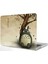 MacBook Pro 13 Inç Cd-Rom ile Uyumlu Laptop Çantası Model: A1278(ESKI Versiyon 2012/2011/2010/2009/2008), Koruyucu Plastik Sert Kabuk Kapak (Yurt Dışından) 1