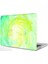 Eski MacBook Pro 13" Retina (-2015) Için Laptop Çantası, Plastik Sert Kılıf A1502/A1425 ile (Yurt Dışından) 1