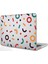Eski Sürüm MacBook Pro 13 Inç Model A1278 Için Cd-Rom'lu 2012 2011 2010 2009 Sürümü, Plastik Sert Kılıf Kabuk (Yurt Dışından) 1
