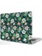 MacBook Air 13 Inç Kılıf 2021 2020 2019 2018 Yayın A2337 M1 A2179 A1932 Dokunmatik Kimlikli, Sert Kılıf MacBook Air 13 2021 Için (Yurt Dışından) 1