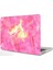 Eski MacBook Pro 16 Inç Kılıf 2020 2019 A2141 ile Uyumlu, Mat Plastik Sert Kılıf ve MacBook Pro 16 Inç Için Klavye Kapağı (Yurt Dışından) 1