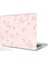 MacBook Pro 13 Inç Kılıf Modeli A1278 ile Uyumlu Cd-Rom 2010/2011/2012 Dizüstü Bilgisayar Sert Kabuk Koruyucu Kılıf (Yurt Dışından) 1