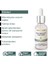 Prebıotıc Centella Asıatıca Nıacınamıde Advanced Skın Corrector Pores Spots Skın Tone 2