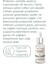 Prebıotıc Centella Asıatıca Nıacınamıde Advanced Skın Corrector Pores Spots Skın Tone 3