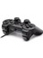 Kol Ps2 Analog Titreşimli HD303 3