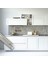 Beton Desenli Yapışkanlı Folyo,taş Görünümlü Folyolar, Mutfak, Tezgah, Masa, Dolap Kaplama Folyosu, Isıya Dayanıklı, Su Geçirmez, Yapışkan Folyolar, Sticker, Büyük Ebatlı, Dekoros 4