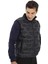 Erkek Dolumlu Spor Outdoor Yelek 2