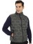 Erkek Dolumlu Spor Outdoor Yelek 5