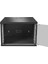 9u 19" 600MM Duvar Tipi Rack Kabinet 3