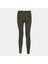 Kadın Günlük Eşofman Altı Explorer Long Pants 901504.474 2