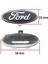 Ford Dıreksıyon Aır Bag Kapak Arması Logo BOY:58MM EN:23MM 1