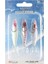 Rocky Shore Mix Glow Lrf Mini Jig Yem 3gr 1
