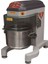 Planet Mikser 40 Litre Hız Kontrollü 1