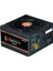 ZM750-GV3 (GigaMaxIII 750W) +80 Plus Bronze Gen5 Yüksek koruma Devre Tasarımı Güç Kaynağı 1