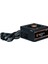 ZM750-GV3 (GigaMaxIII 750W) +80 Plus Bronze Gen5 Yüksek koruma Devre Tasarımı Güç Kaynağı 2