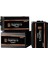 ZM750-GV3 (GigaMaxIII 750W) +80 Plus Bronze Gen5 Yüksek koruma Devre Tasarımı Güç Kaynağı 3