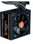 ZM750-GV3 (GigaMaxIII 750W) +80 Plus Bronze Gen5 Yüksek koruma Devre Tasarımı Güç Kaynağı 5