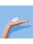 Feel Confident Menstrual Cup Transparent 2