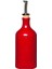 Yağdanlık 400Ml Kırmızı/Burgundy 1