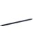 Kyocera Mita Ecosys P5018CDN/P5021 Primary Charge Roller Muadil 1