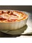 Tart-Börek Fırın Kabı Yuvarlak 24Cm 2