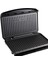 Russell Hobbs George Foreman Büyük Boy Fit Izgara 2