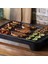 Russell Hobbs George Foreman Bbq Grill 1