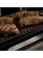 Russell Hobbs George Foreman Bbq Grill 2