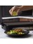 Russell Hobbs George Foreman Bbq Grill 3
