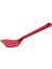 Rosso Silikon Kızartma Spatulası 31Cm 1