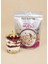 Goji Berry Elmalı Müsli Doypack 300g 3