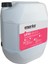 Harç İçin Su Geçirimsizlik ve Aderans Artırıcı Katkı (LATEX AB 610 ) 1