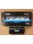Nion Asus G75VW-9Z218V Notebook Bataryası 1