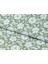 Parterre Kolay Ütülenir Tek Kişilik Nevresım Takımı 160X220 cm Açık Yeşil 4