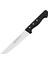 Sürmene 61001 Mutfak Bıçağı (15,50 Cm) 1