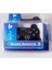 Ps3 Kol Dualshock 3 1