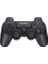 Ps3 Kol Dualshock 3 2