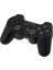 Ps3 Kol Dualshock 3 3