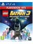 Ps4 LEGO Batman 3 Hıts 1