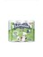 Havlu Natural Plus 6 Lı (6*2=12) Rulo 2