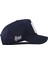 V2 Baseball Limited Edition - 3 Kod Logolu Unisex Lacivert Şapka (Cap) 2